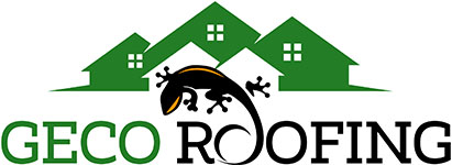 Geco Roofing Inc., FL